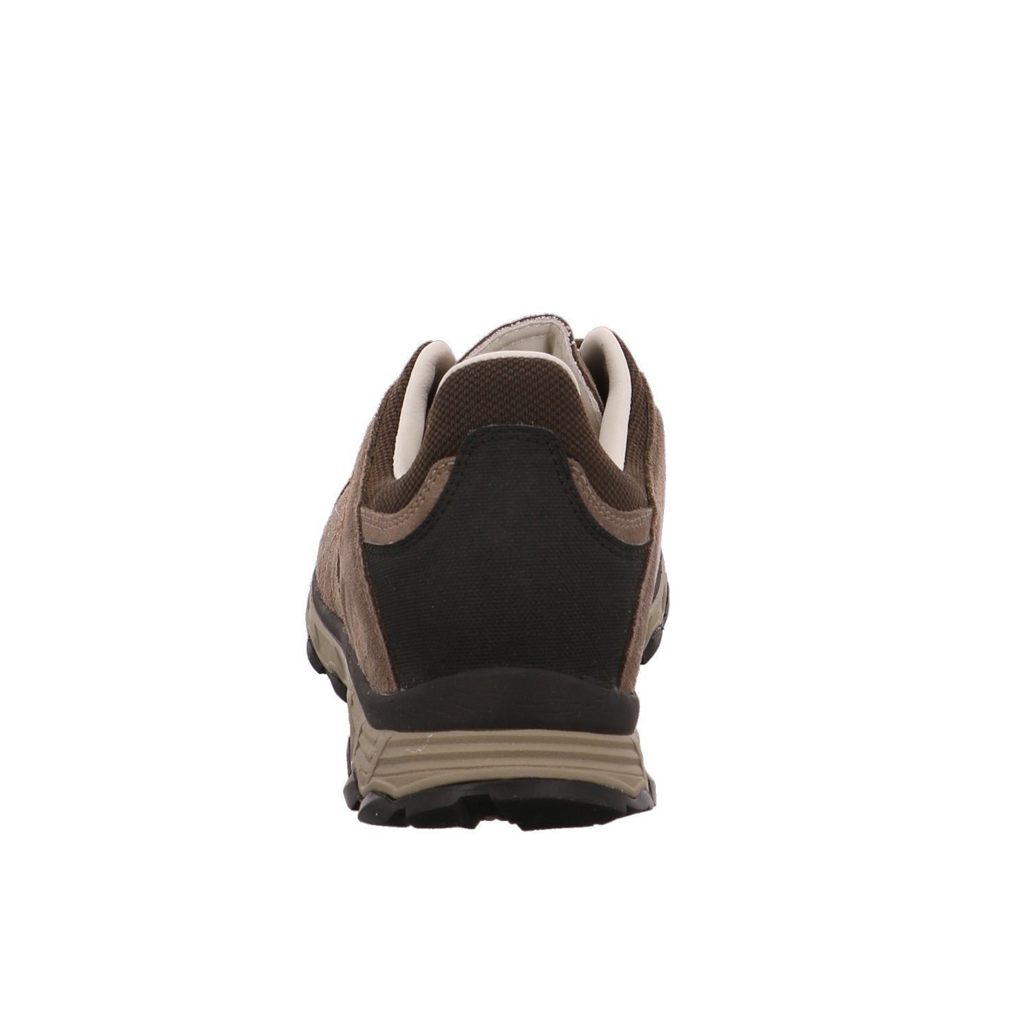Meindl Trekkingschuhe grau 39