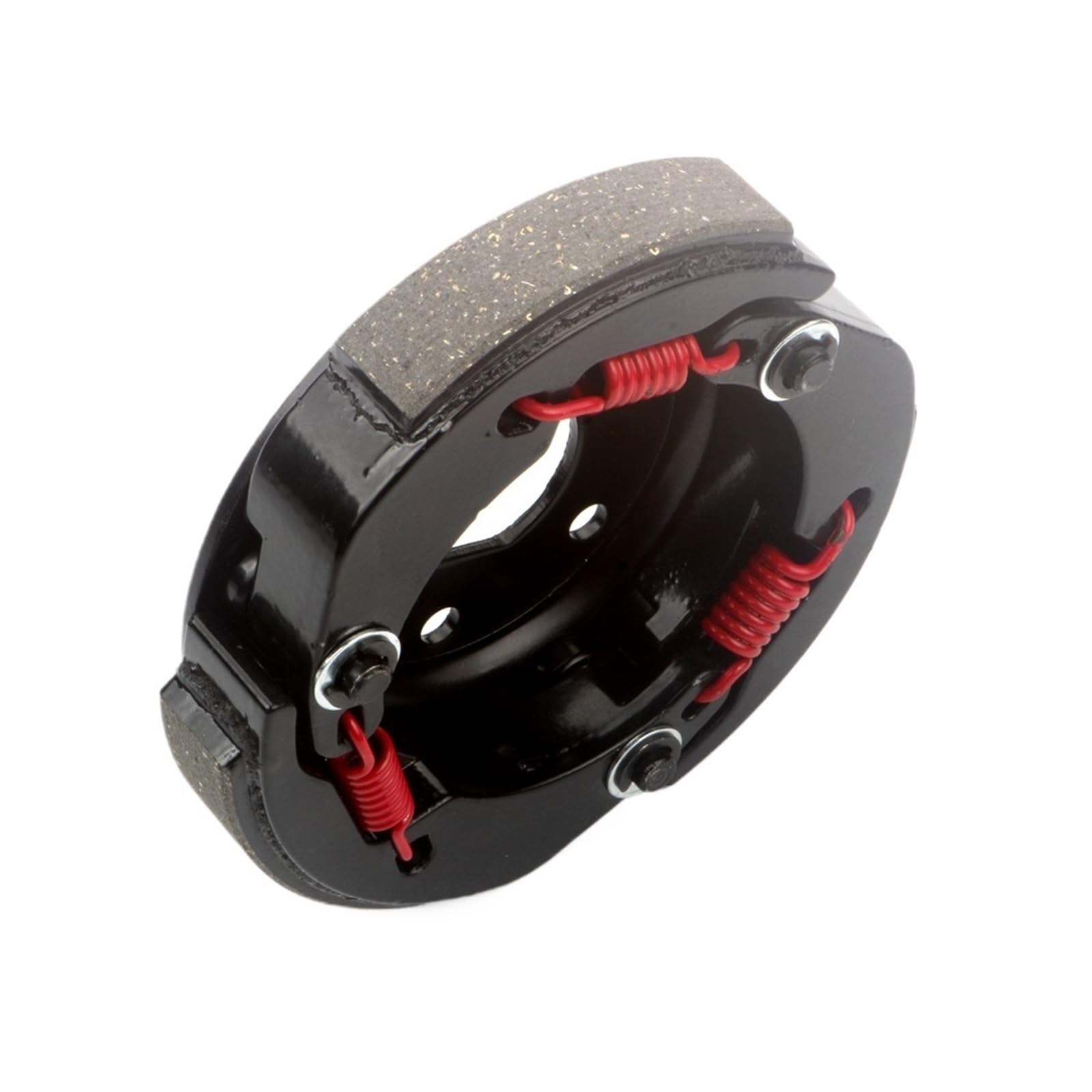 Gruppo Frizione Scooter for 50 GP1 Variant Sport TGB 101R R50X 50cc 2 Tempi Sostituire le parti