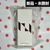61P5w904cxL._AC_SY200_QL15_.jpg