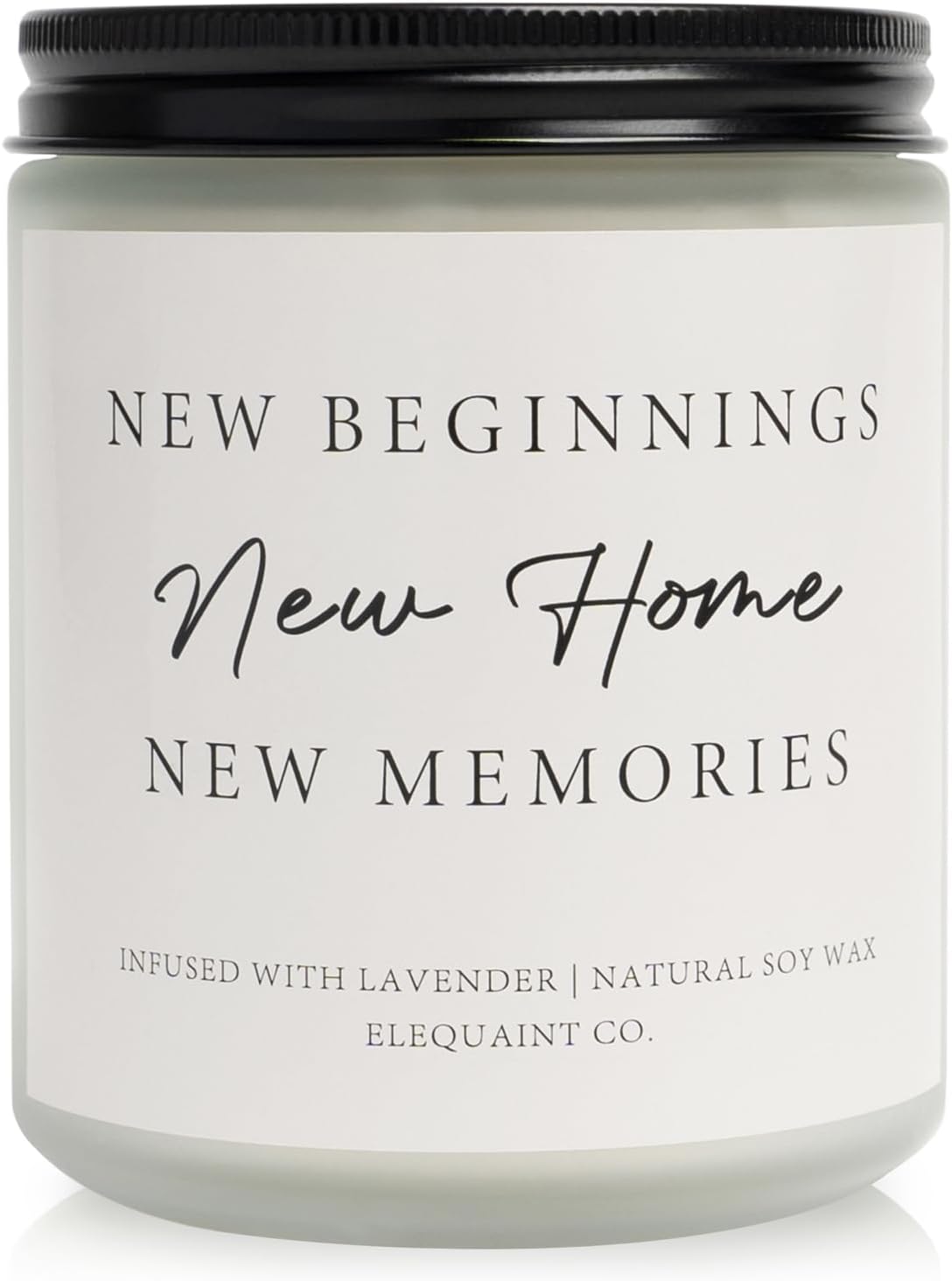 House Warming Gifts New Home, 2026 Perfect Housewarming Gifts for Women Men