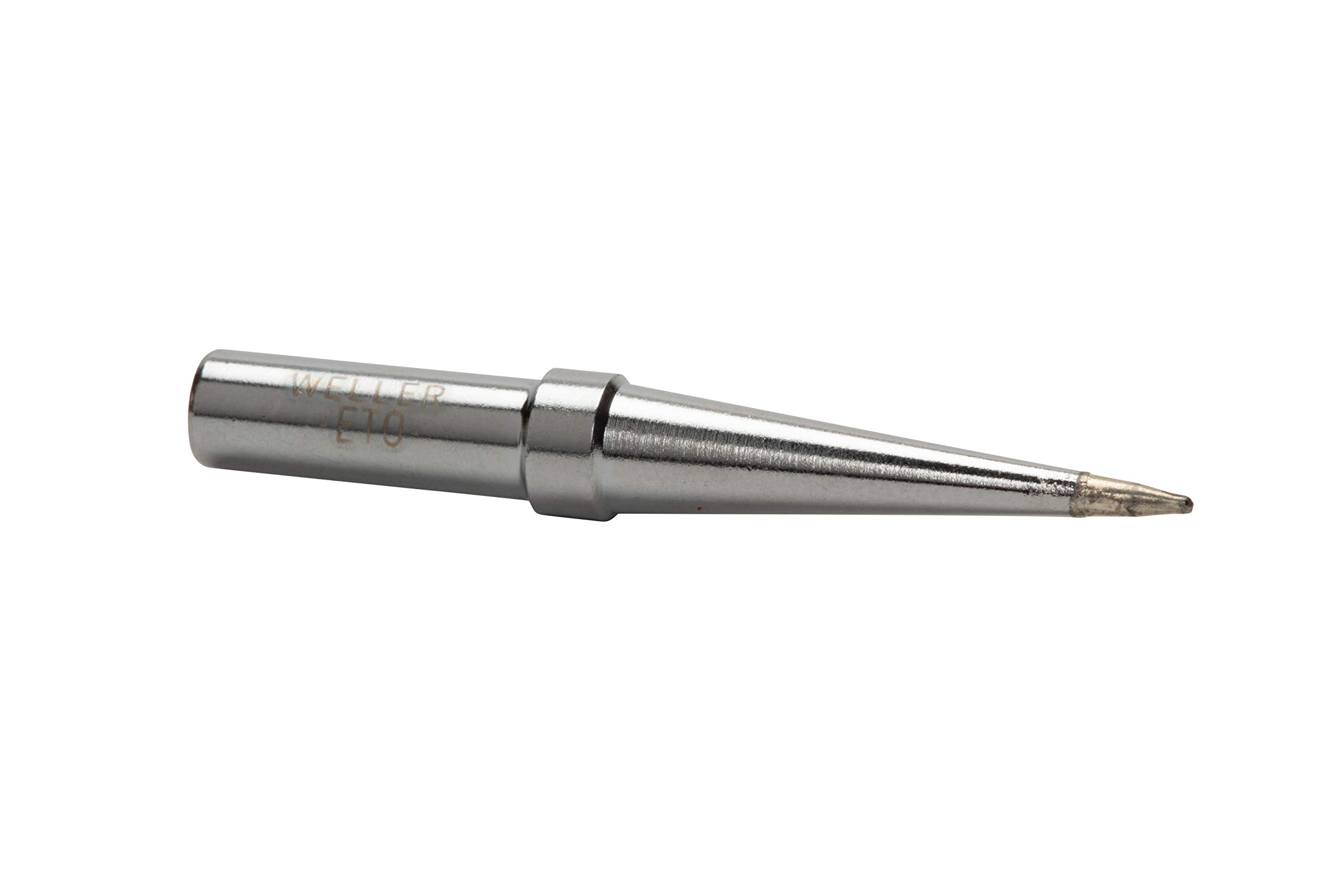 Weller ETO Screwdriver Soldering Tip for PES51, WE1010NA, WES51, WESD51 - Image 4