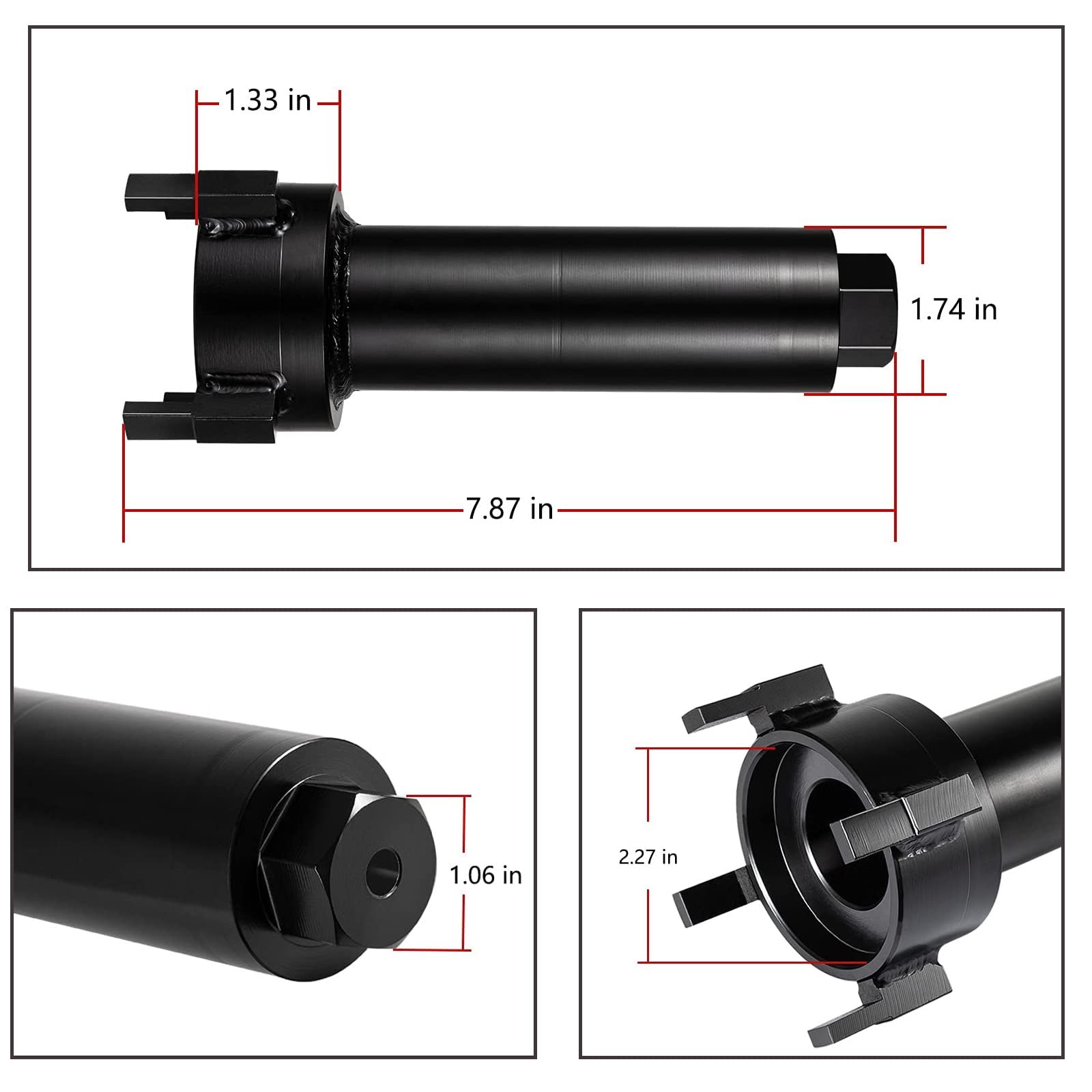 ヤマハ　船外機　F115～１３０A　ボトムケースASSY　取り外し物 Amazon | ヤマハ 船外機用 101mm 60-130HP ギアケース キャリア ナット