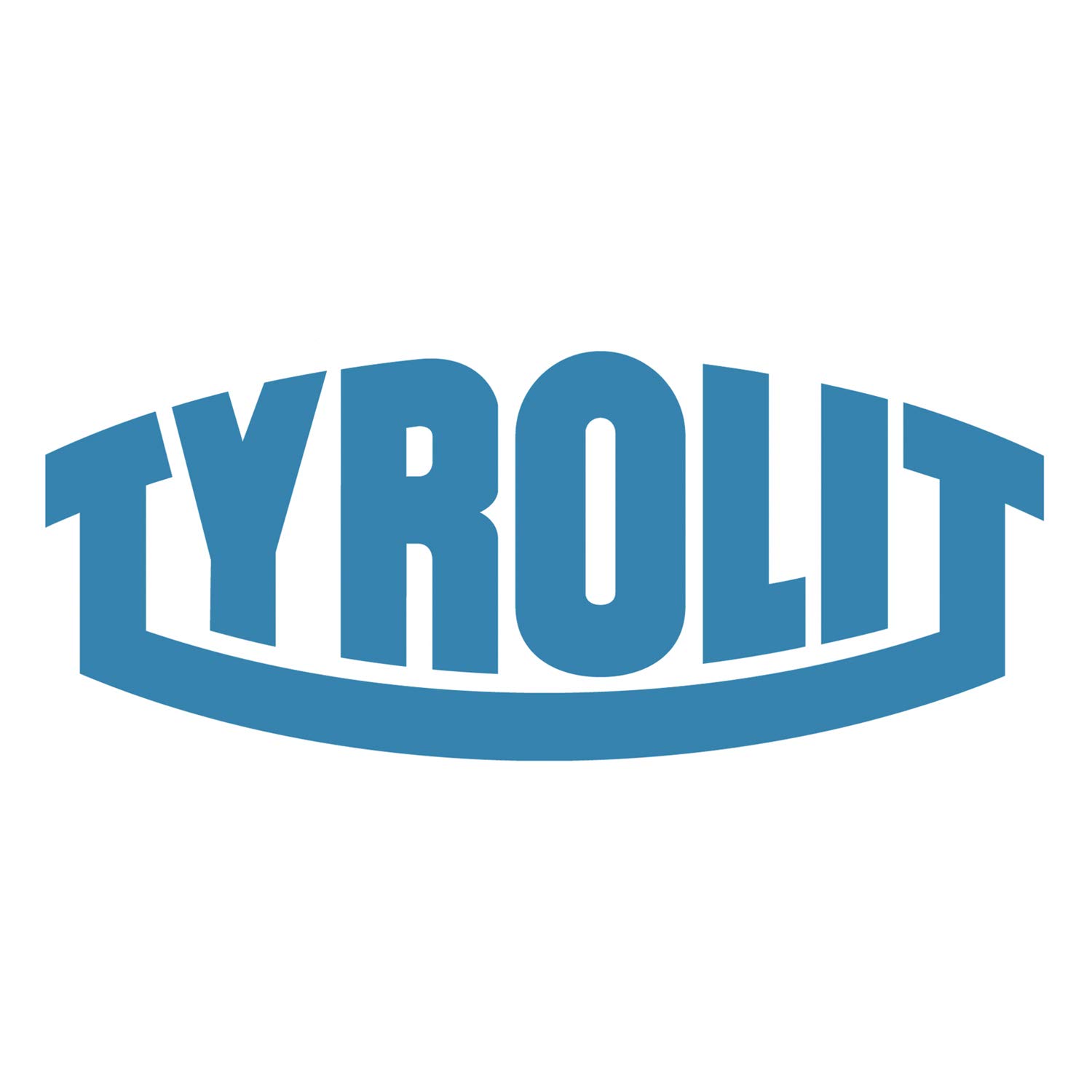Tyrolit 15321 Schleifscheibenabrichter S3610 für Schleifscheiben, 120 mm-250 mm