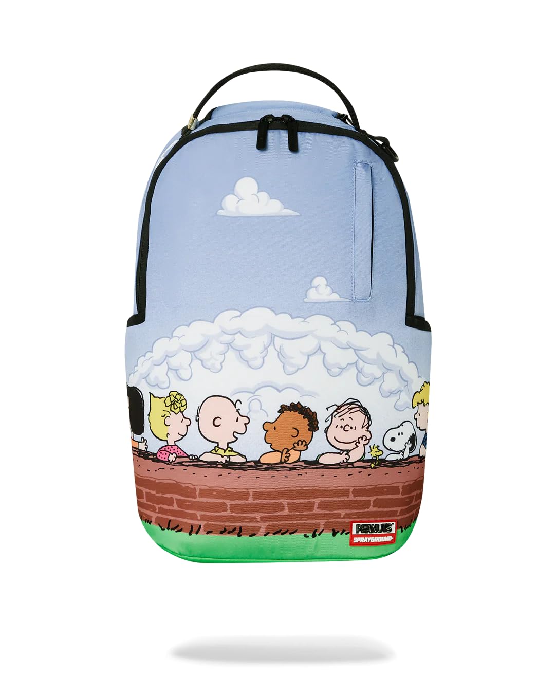 Buy sprayground backpack Online in Trinidad and Tobago at Low Prices at