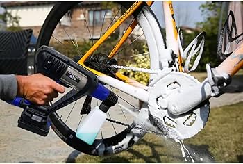 61P5xf1BkML._AC_UF350,