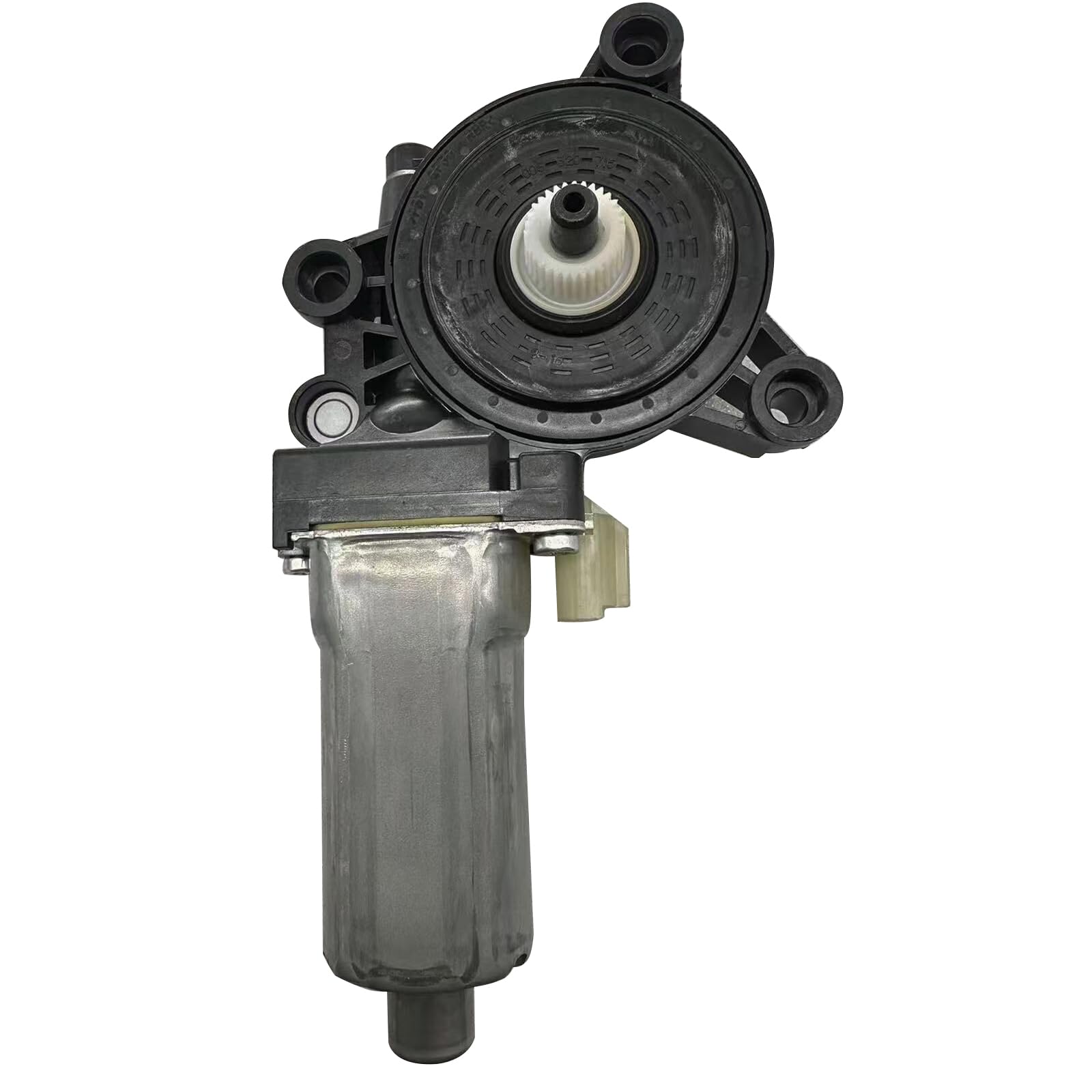 Amazon.com: Power Window Regulator Motor Compatible with 2011-2016