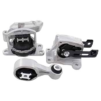 パーツ makakina Nissan 240sx S13 LS Motor Mounts | Made in USA | SIKKY