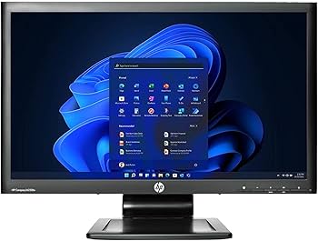 Dell FAST Optiplex 7020/9020 SFF Desktop Computer PC - Intel Core