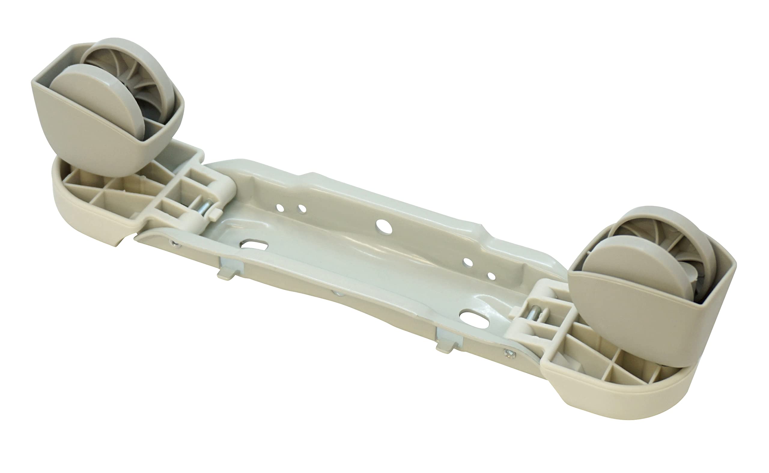 Amazon.co.jp: De'Longhi オイル充填ヒーター、7310811188に適合する