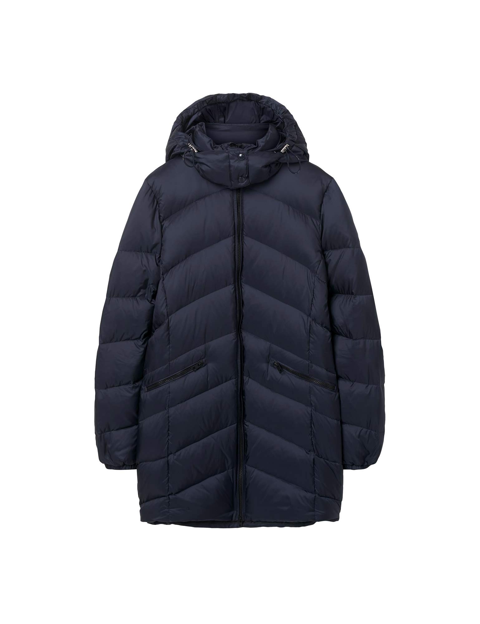 GANT Giubbotto Donna