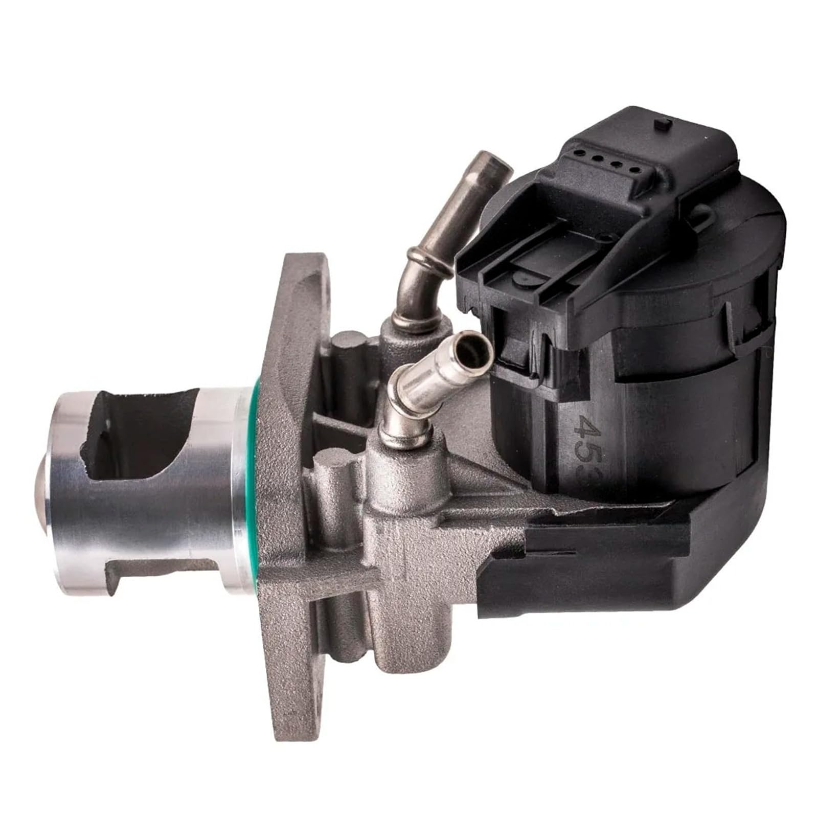 EGR Valve Recirculation Valves for BMW E87 E88 E90 E91 E92 E93 F10 F07 F30 E70 E71 318d 320d 330d EGR Valve