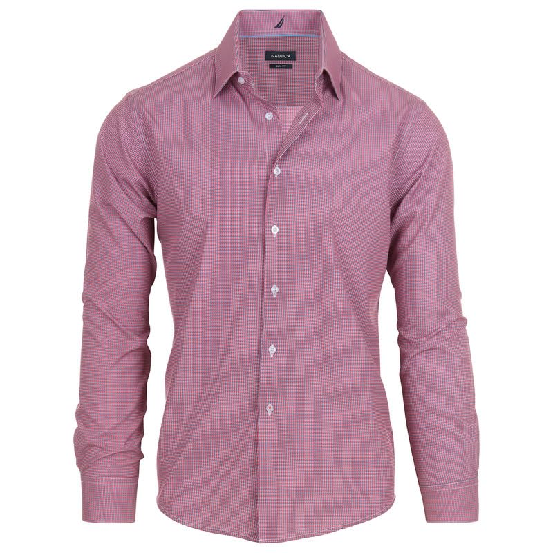 Nautica Men's Formal