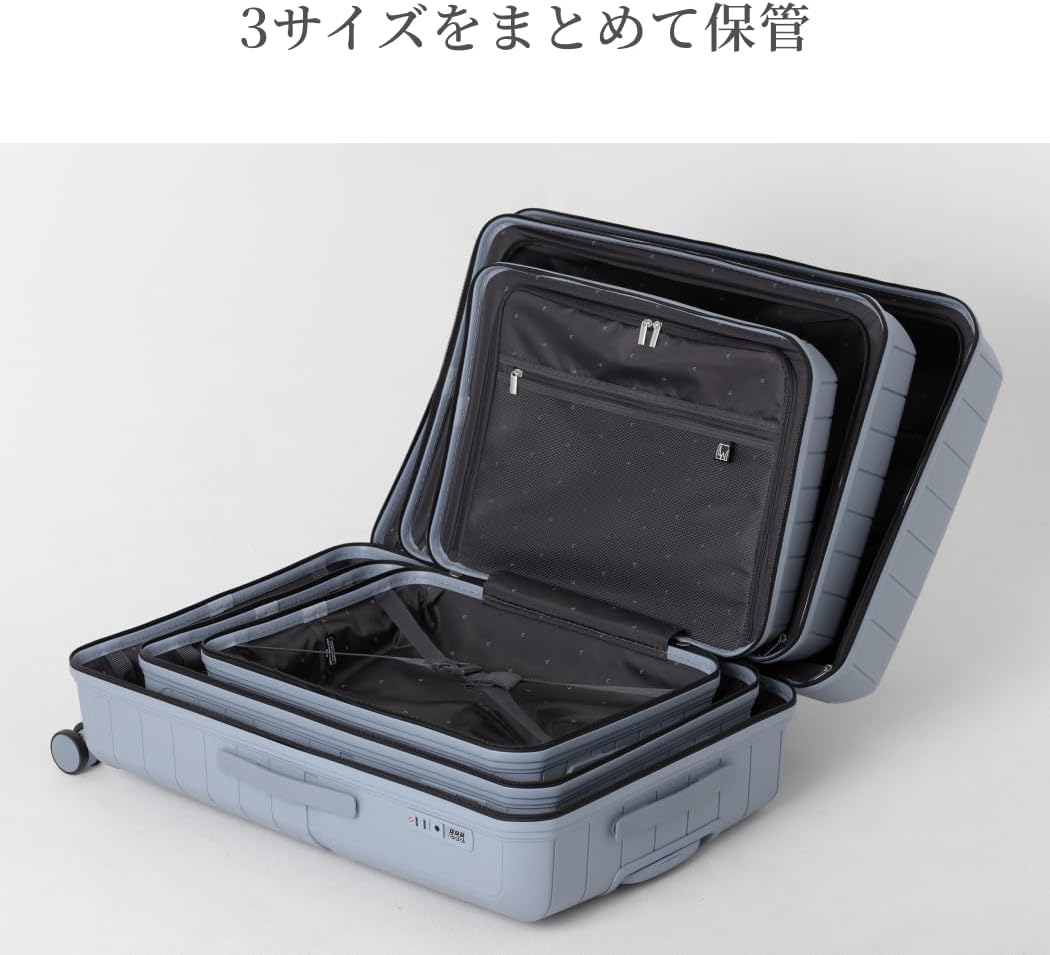 ⭐︎UNDERCOVER⭐︎sakai フェイクムートンmixMA-1ジャケット SWIPES