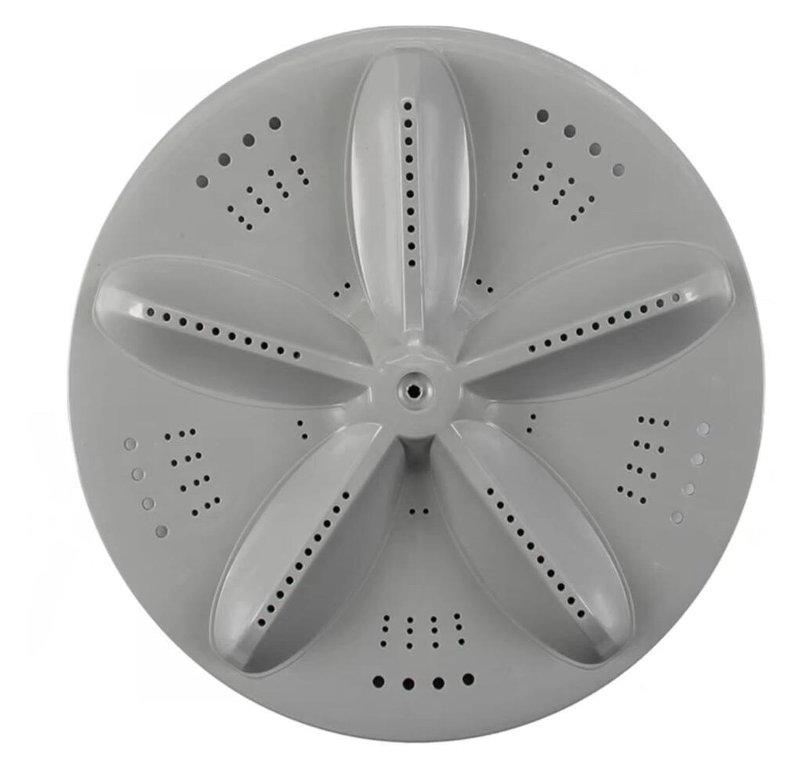 Piezas De Lavadora De Tabla De Lavado Pulsator