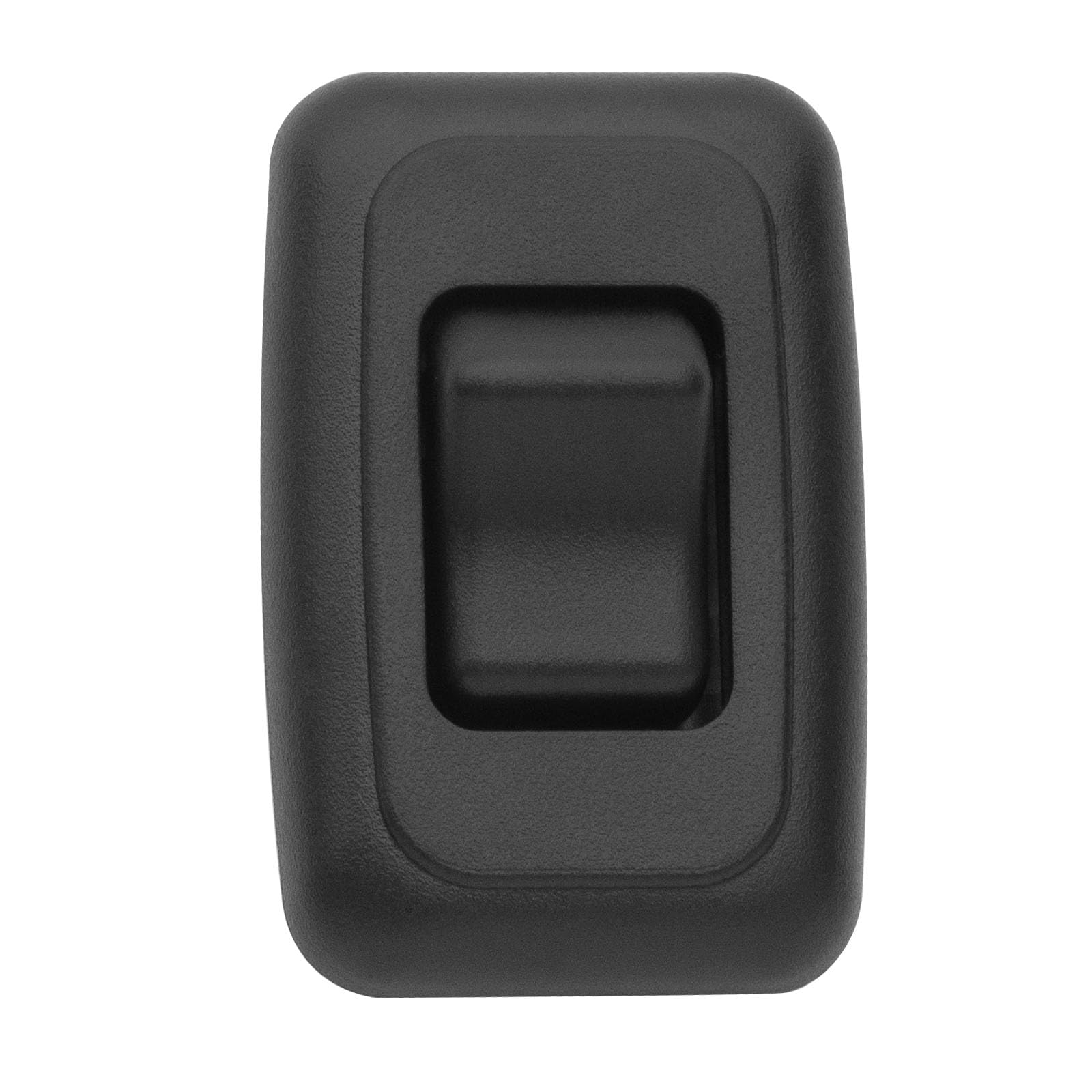 CocottE＊SwitchLite SLMOD84B_A__69135.1744241272.