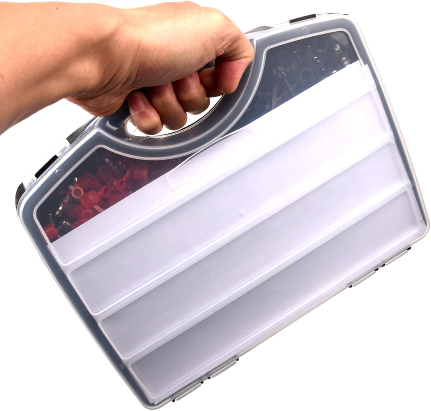 遊戯王 エレボス アイテール 海外限定 プレイマット 遊戯王 中国限定