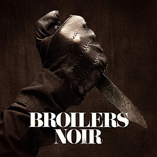 Broilers