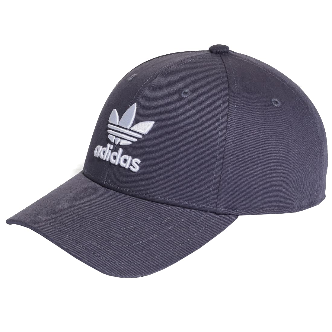 Nuevo Gorra Adidas Rejilla | Compra Online a Precios Super Baratos