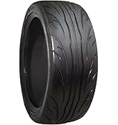Amazon.co.jp: 195/65r15 スタッドレス ホイール4本セット プリウス