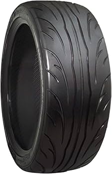 Amazon.co.jp: ナンカン 215/45ZR17 NS-2R NANKANG サマータイヤ 91W