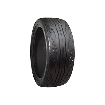 ★バリ山 215/45R17 ナンカング アイスアクティバ AW1 22年製2本 ☆バリ山 215/45R17 ナンカング アイスアクティバ AW1 22年製2本