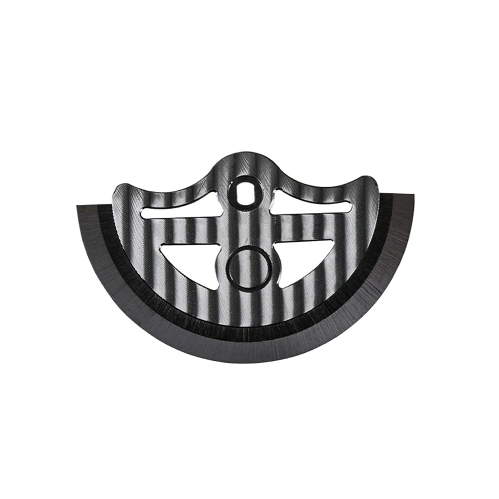 Akcesoria do automatycznego mechanizmu zegarka - kompatybilne z modelami 2824, 8205 i 9015