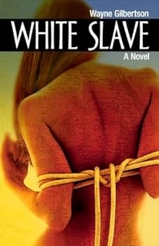 White Slave
