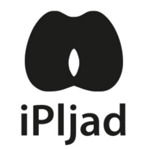iPljad Apps Market - //medicalbooks.filipinodoctors.org