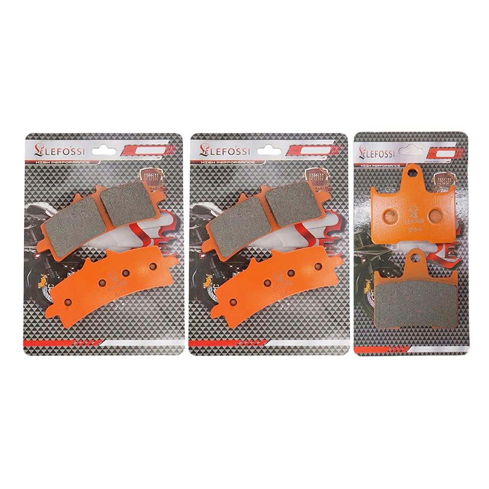 product_img5