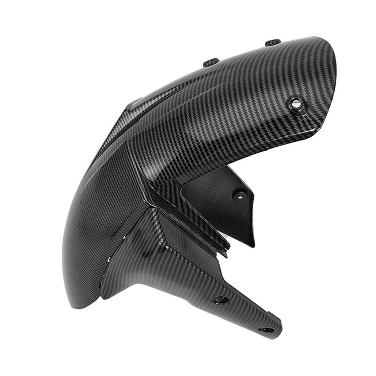 Amazon.co.jp: EQIVA(小さな店) リアスプラッシュガードカワサキ用忍者