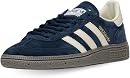 adidas Handball Spezial Mens Shoes