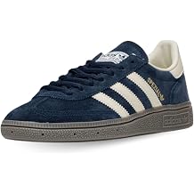adidas Zx 750 Running Trainers navy blue 36 2/3 UK