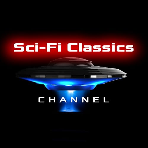 Sci-Fi Classics Channel