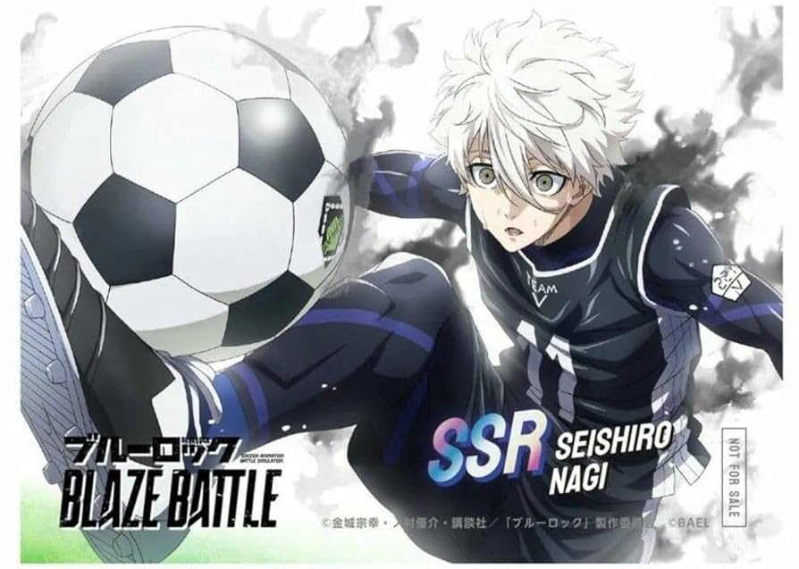 ブルーロック 1~30巻、ノベライズ、エピソード凪劇場特典 劇場版ブルーロック –EPISODE 凪-』Blu-ray＆DVD法人別購入特典