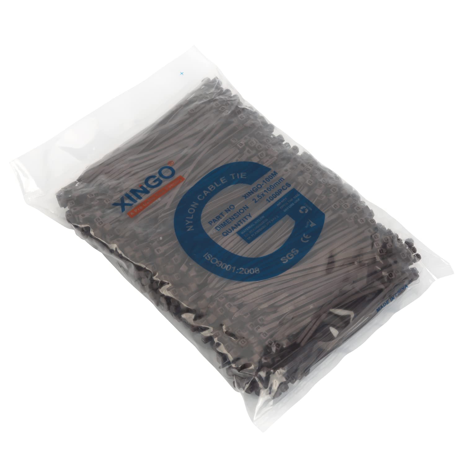 XINGO