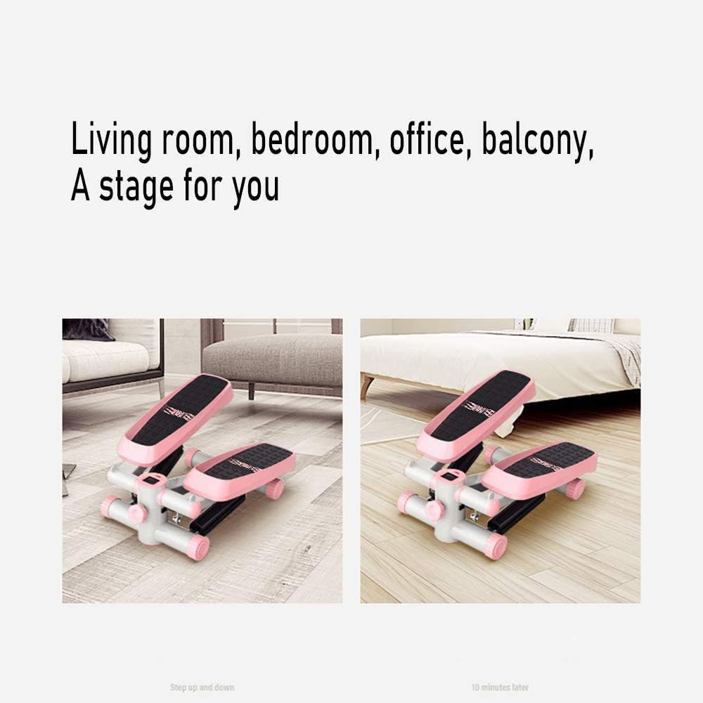 Y*♡様 ヒスミニ ライクアデニム 新品 HYSTERIC SPY スキニーデニムパンツ|HYSTERIC GLAMOUR WOMEN