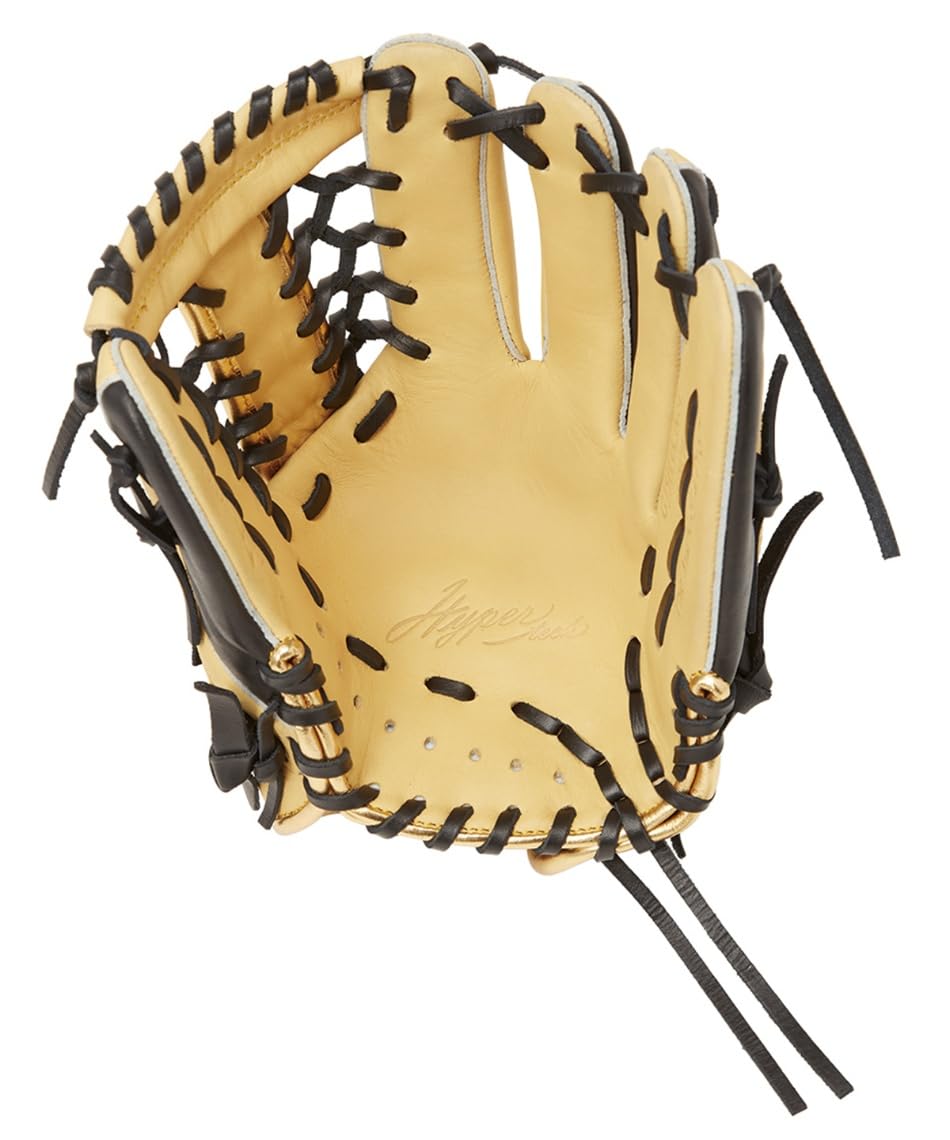 Amazon | Rawlings(ローリングス)野球用 グラブ グローブ 軟式 JR