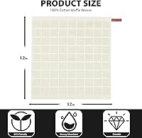 Vista 2 de Nialnant Beige