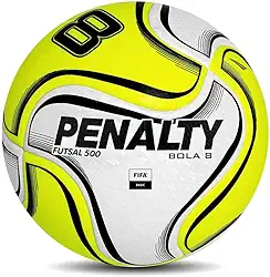 PENALTY Bolas