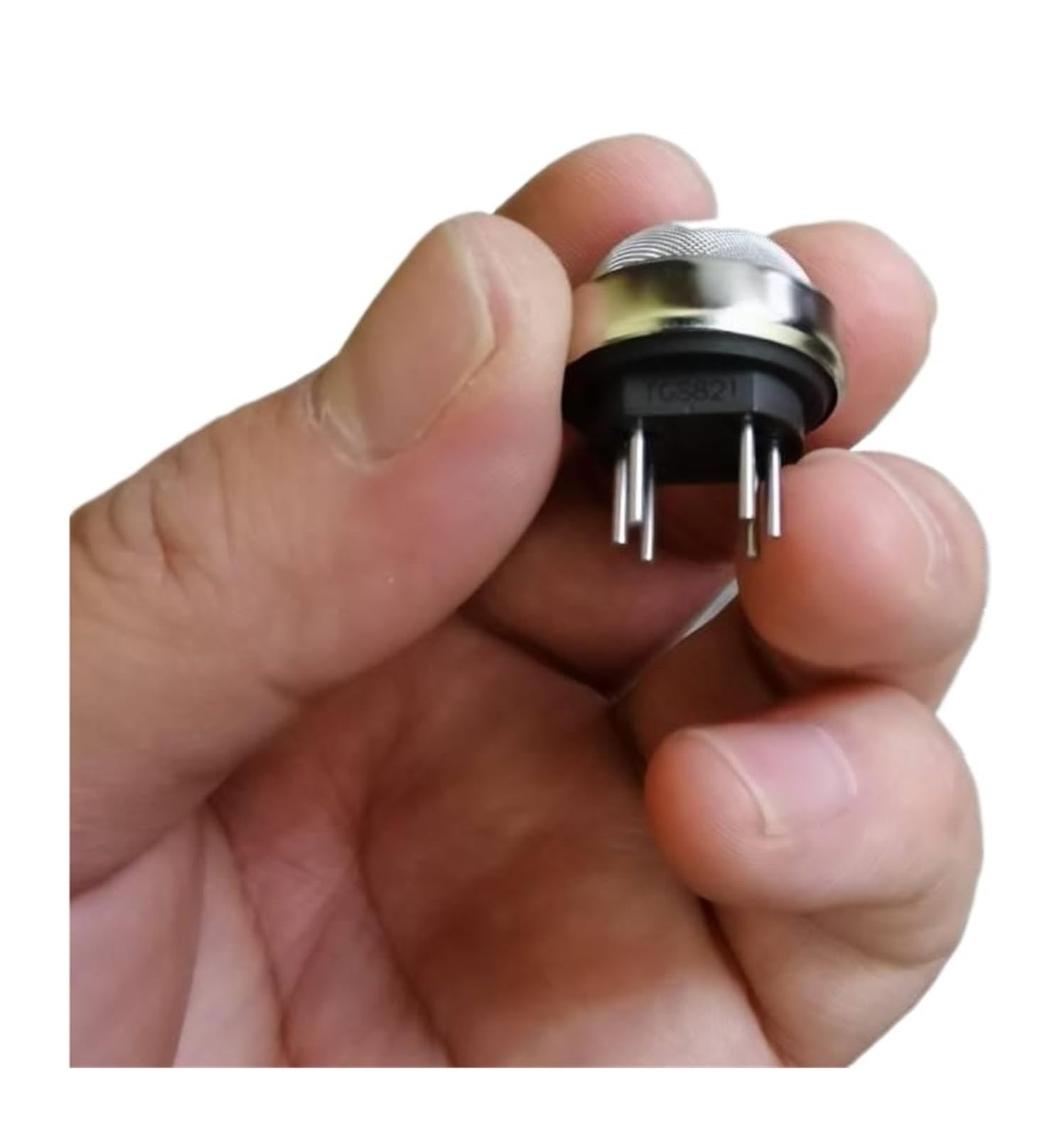 CXFCIHFT Sensor TGS826