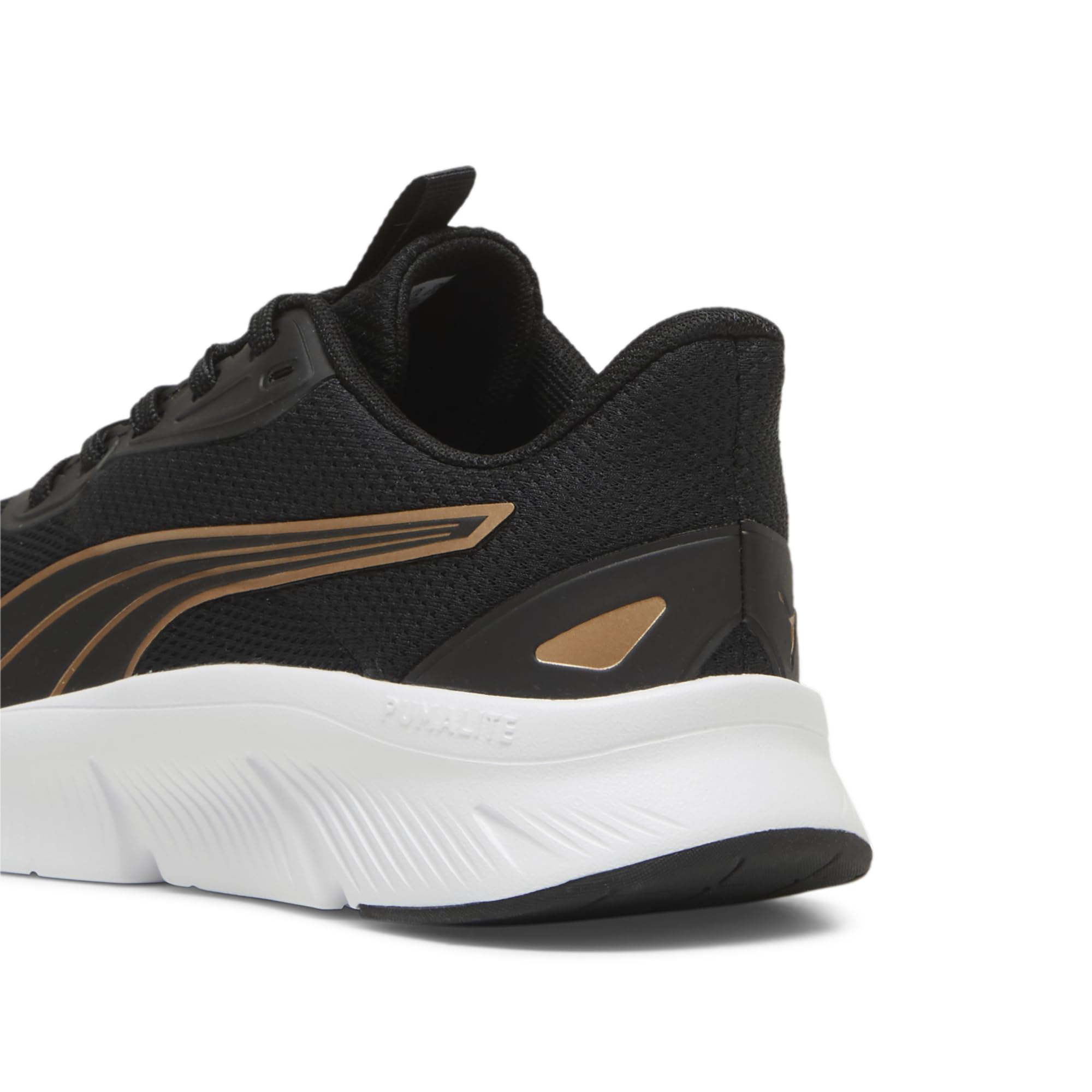 Puma Reflect Lite SneakerUnisex - Adulto