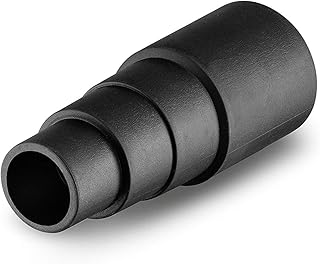 KÃ¤rcher - Power Tool Adapter - Accessory - For WD4, WD5 & WD5/P Wet & Dry Vacuum Cleaners