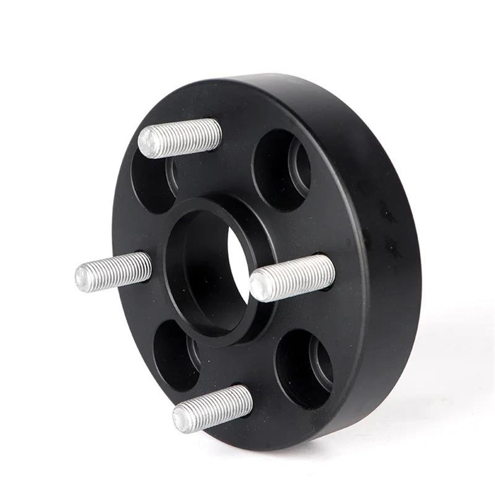 Separadores Cubo Rueda Para OPEL Para Combo Para Karl Para Meriva