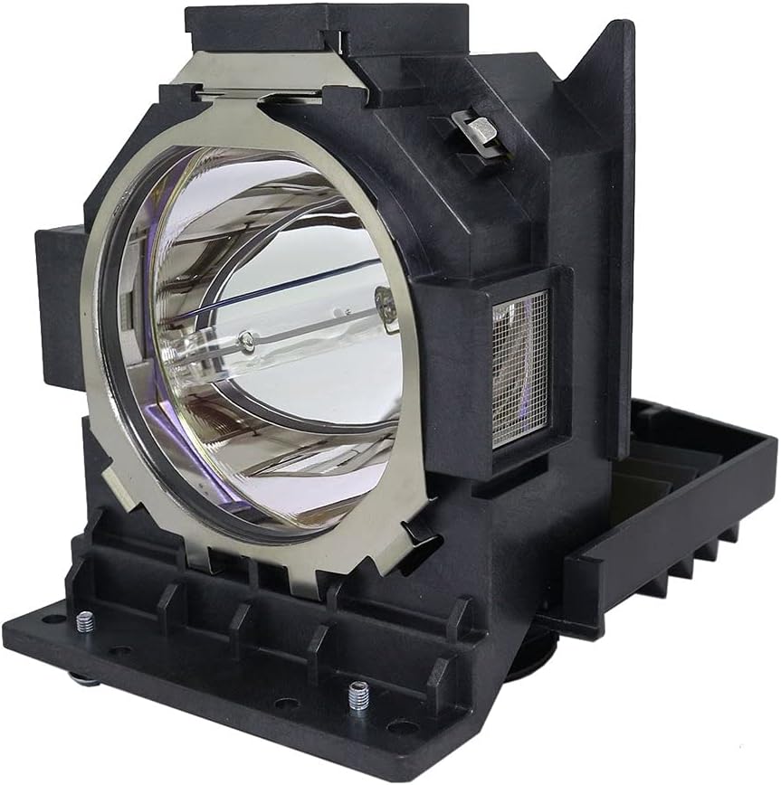 Dekain DT01585 Projector Lamp module with housing.