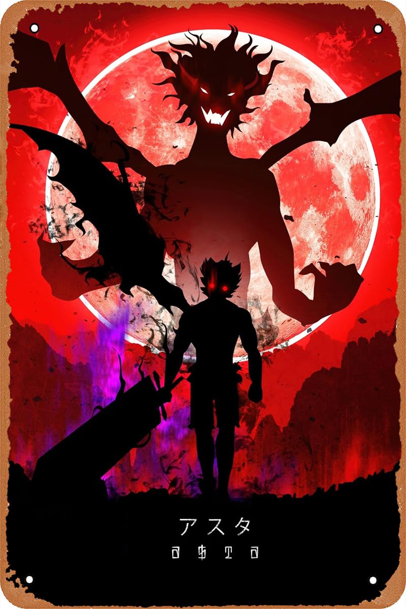 ポスター clover $_57.JPG?set_id=880000500F