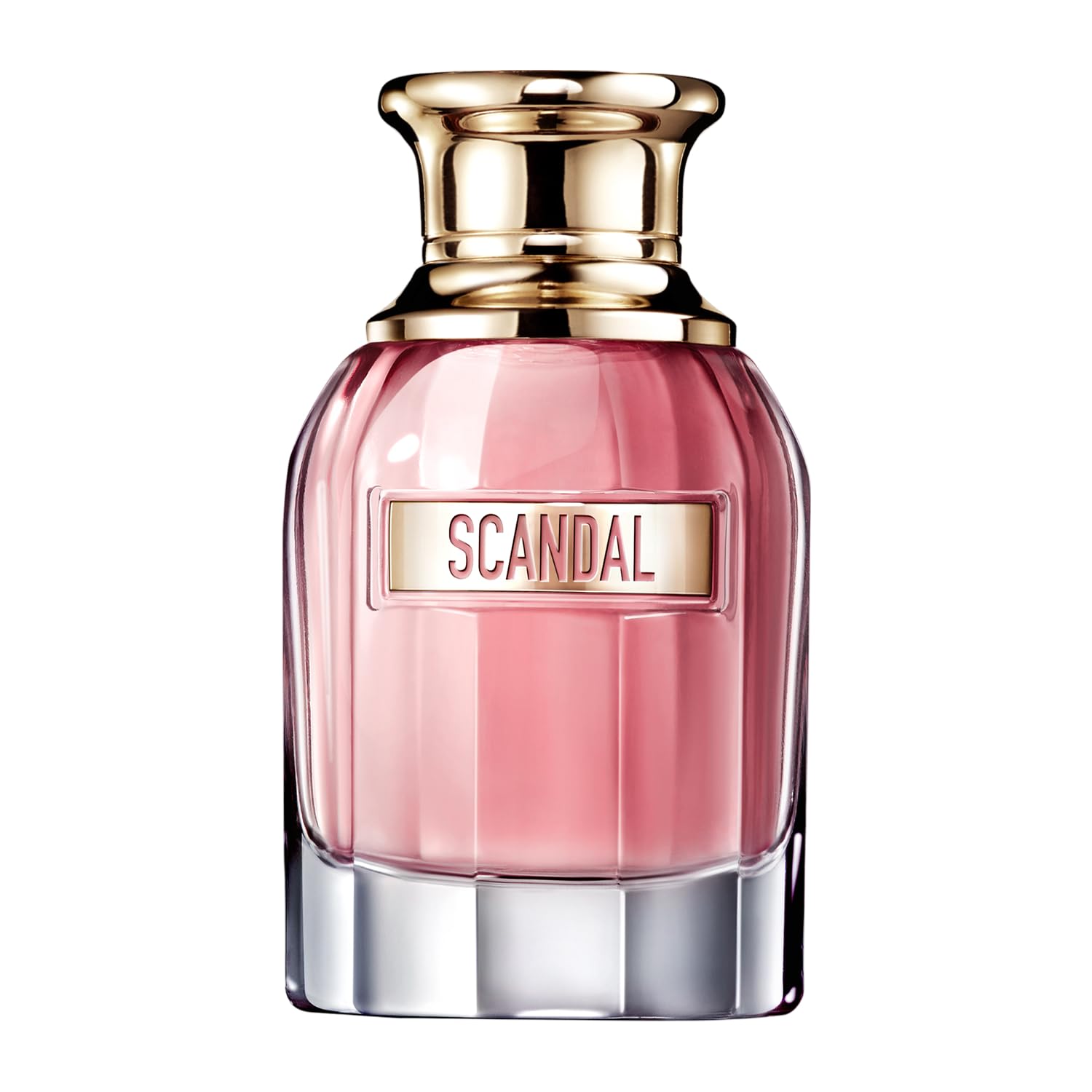 香水(女性用) Jean Paul Gaultier SCANDAL Amazon.com : Jean Paul Gaultier Scandal Eau de Parfum for Women