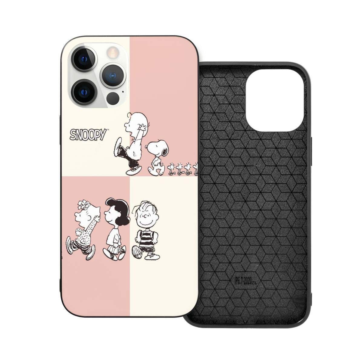 Unicorn Pogo Stick - Great, Kid Sized 89cm Tall, Color: H