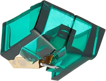 新品　未使用　未開封　東京宝石　EPS-52　Technics270C系列交換針 Amazon.co.jp: Technics テクニクス EPC-270C-Ⅱ 純正シェル付き 高額