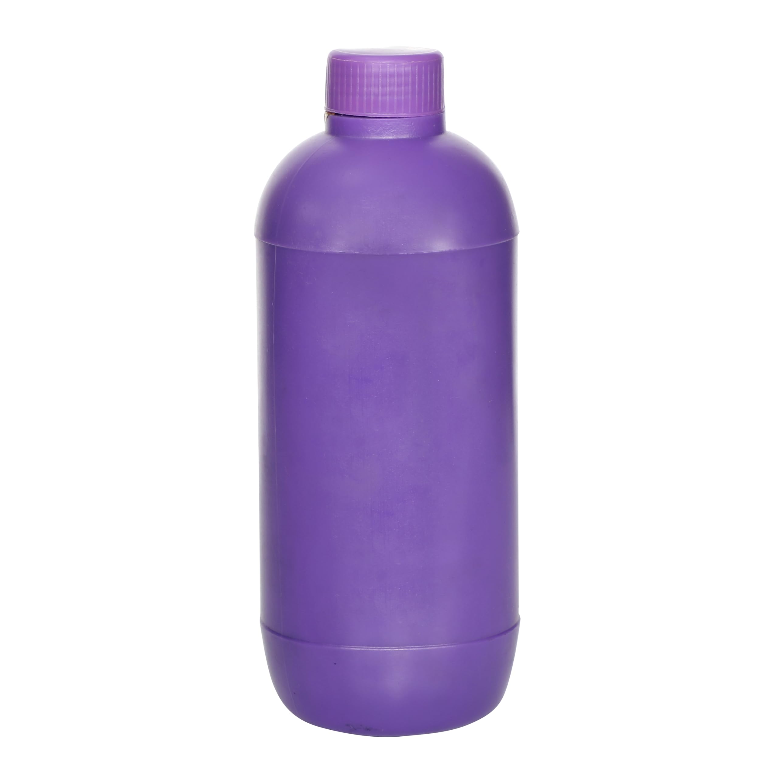 SMART PACK Non-Porous Ink for Generic Name of Coding Machine
