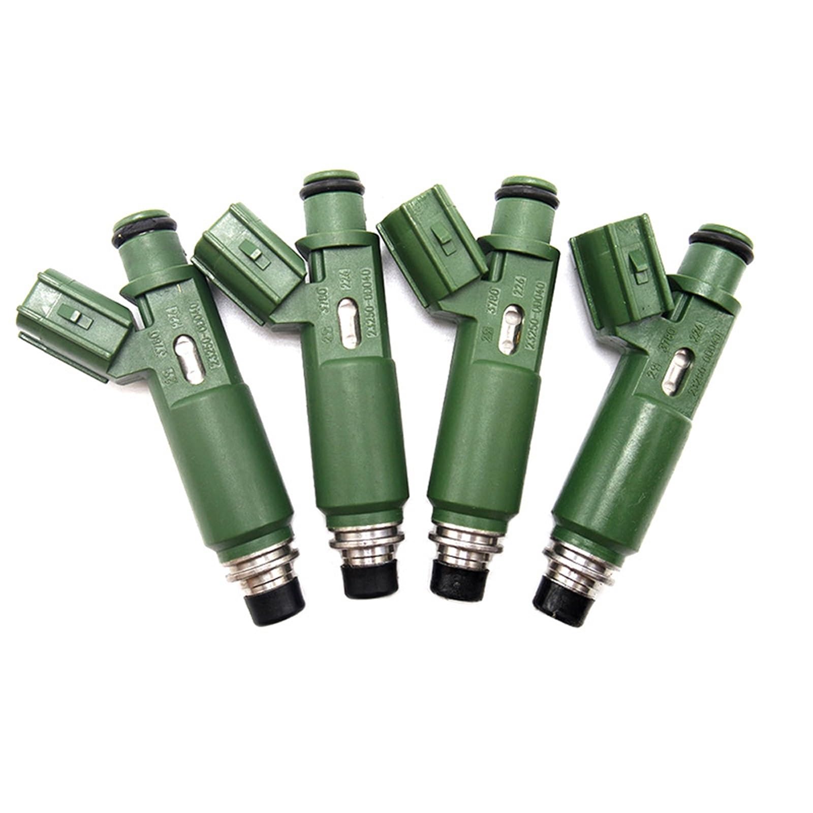 燃料インジェクター 用カローラ用フィールダー 2325022040 2320922040